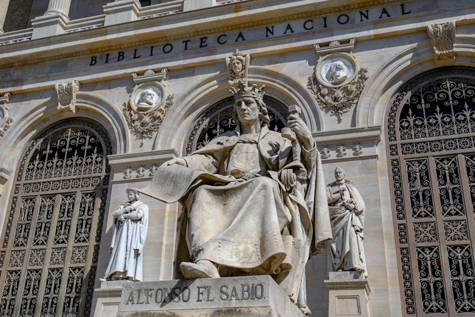 Descubre el Español Hablado: Guía para Estudiantes ELE 2 Introducción al español hablado
