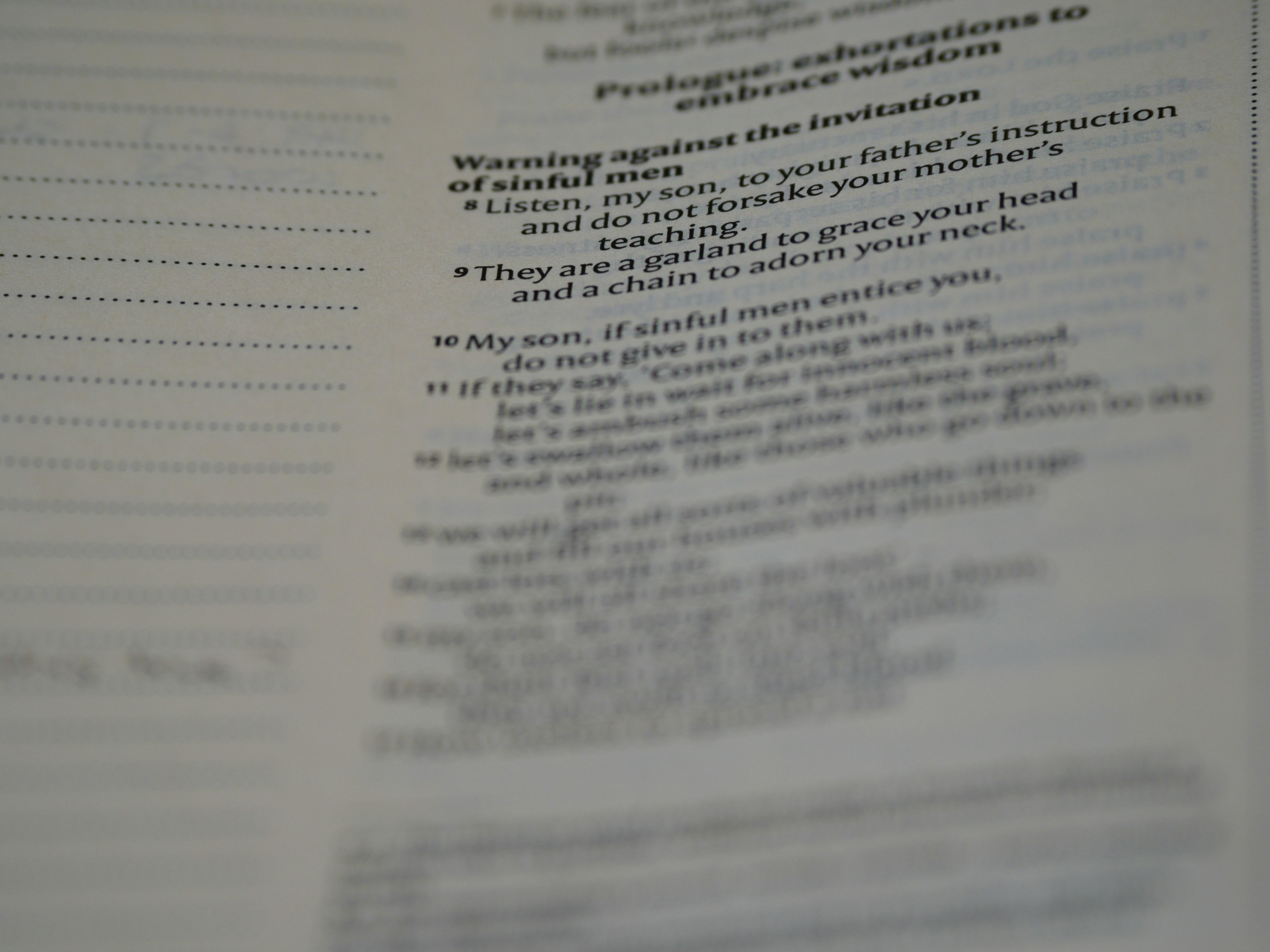 Preparación eficaz examen DELE B2: ¡Domina el español! 2 Introducción al examen DELE B2: ¿Qué esperar y cómo prepararse?