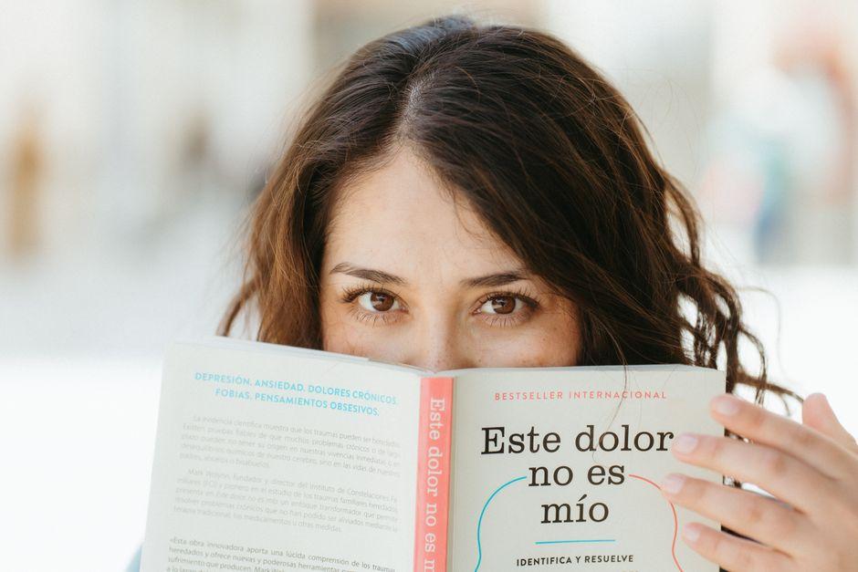 Consejos para mejorar la fluidez al hablar español