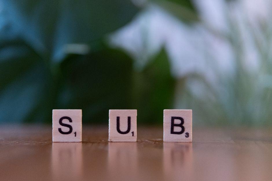 ¡Domina el uso del subjuntivo en español! Aprende y practica este modo verbal clave 3 Usos y estructuras básicas del subjuntivo
