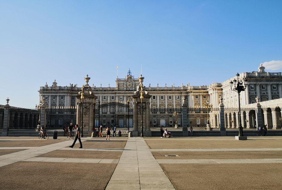 Guía completa de condicionales en español: aprende con ejemplos 2 Introducción a los condicionales en español