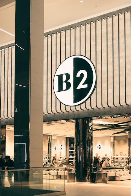 Domina el DELE B2: Preparación Eficaz para tu Examen de Español