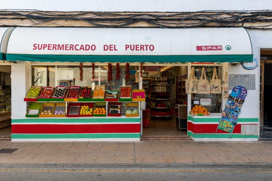 Uso de ‘por’ y ‘para’ en español: claves para aprender