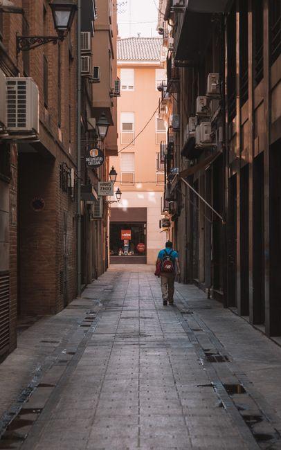 Guía completa de condicionales en español: aprende con ejemplos