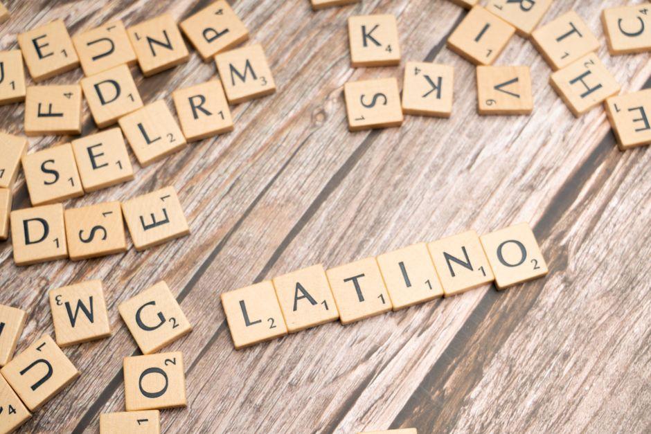 Práctica de pronunciación y entonación
