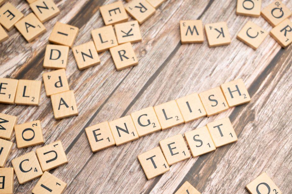 Preparación efectiva para DELE B2: ¡Domina el examen! 4 Simulacros de examen y práctica de ejercicios