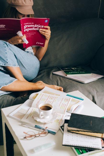 Consejos prácticos para dominar las diferencias entre 