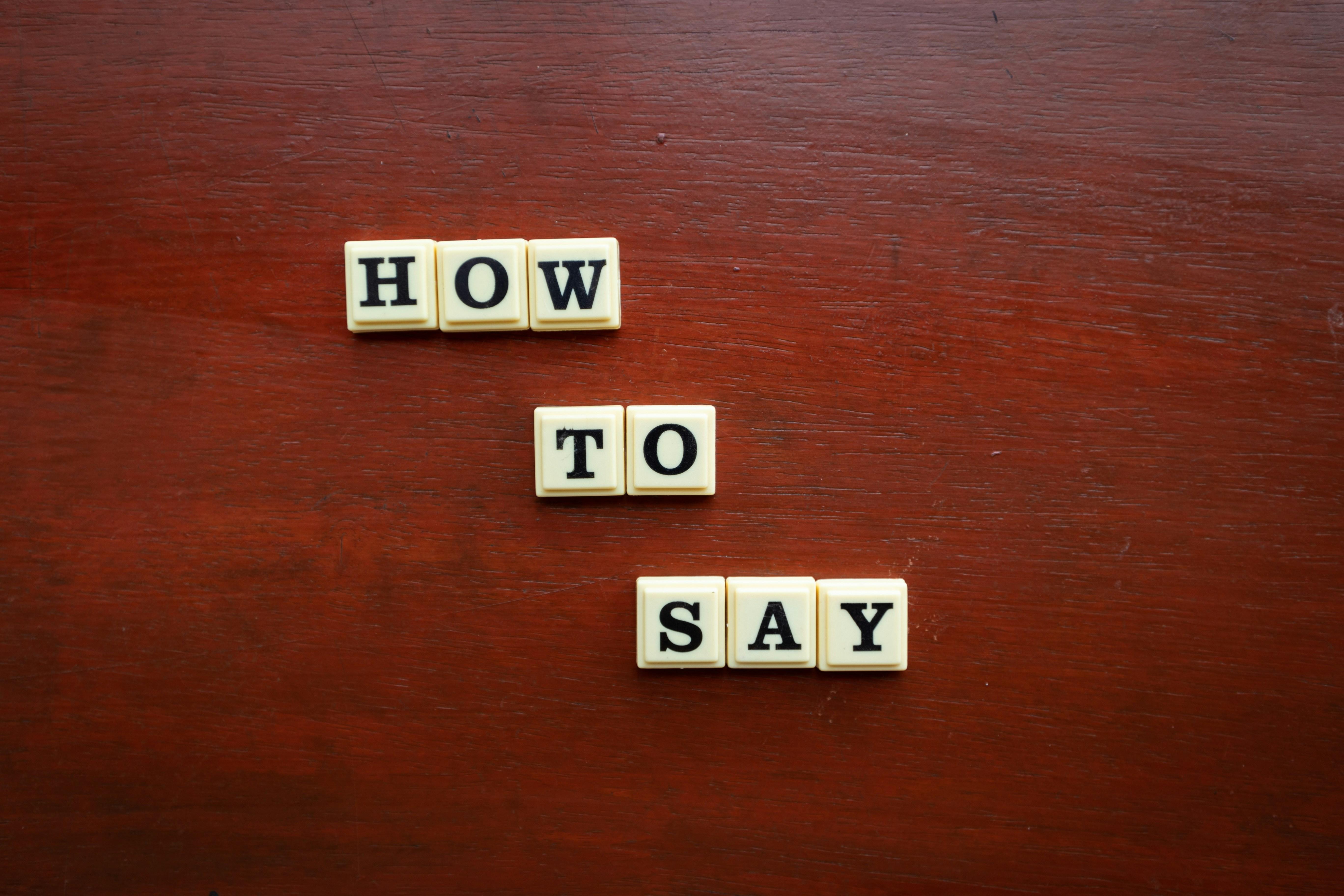 Secretos del español hablado: Consejos y ejemplos prácticos 5 Consejos para mejorar la fluidez en el habla