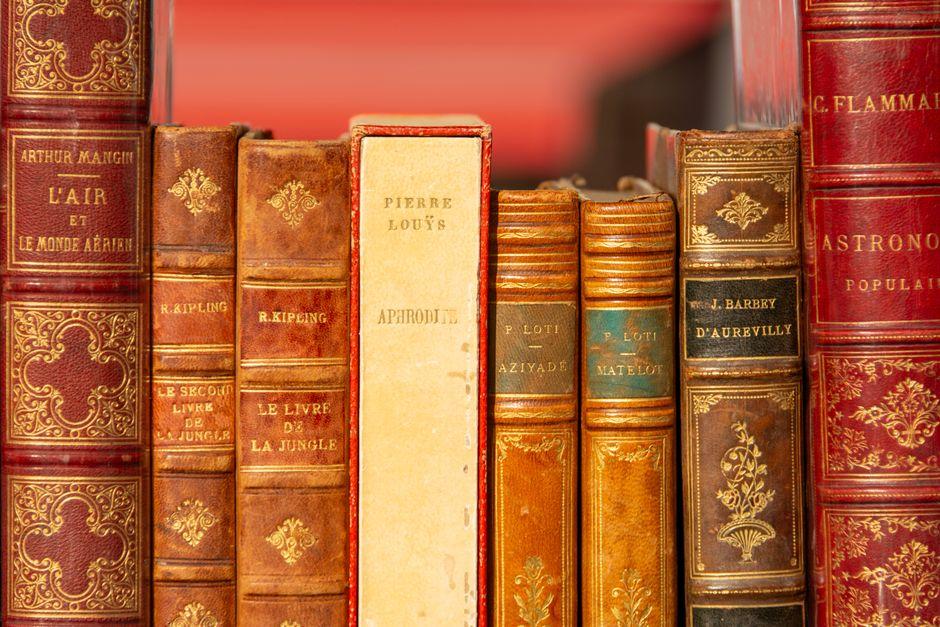 Secretos del español hablado: Consejos y ejemplos prácticos 2 Introducción a los secretos del español hablado