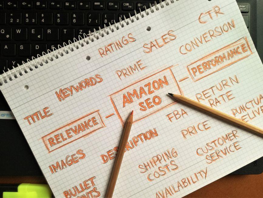 Preparación eficaz para el DELE B2: ¡Conviértete en un experto! 4 Estrategias efectivas de estudio: Organización, planificación y práctica constante