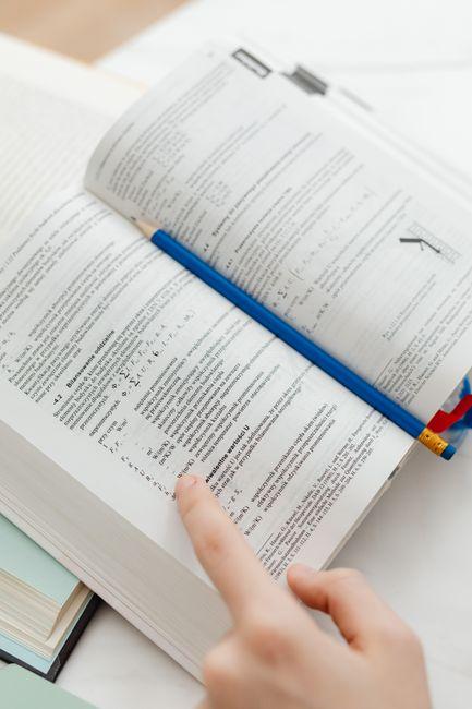 Preparación efectiva para DELE B2: ¡Domina el examen! 6 Consejos finales y recomendaciones para el día del examen