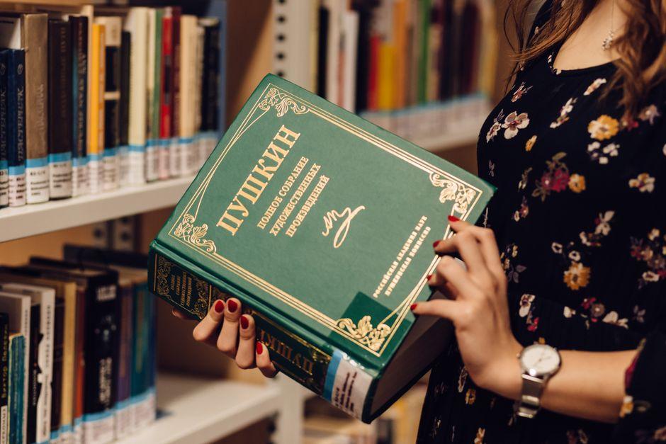 ¡Evita estos errores! Guía para estudiantes de español como lengua extranjera
