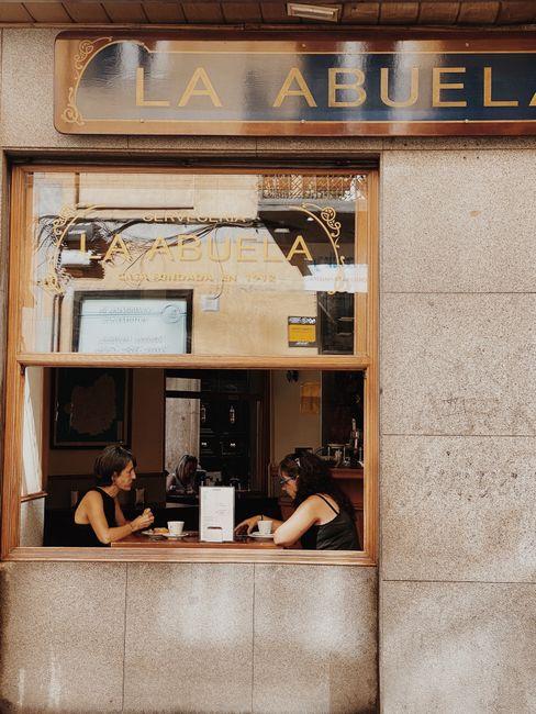 Descubre el español hablado: consejos y ejemplos reales 3 Consejos para mejorar la fluidez en la conversación
