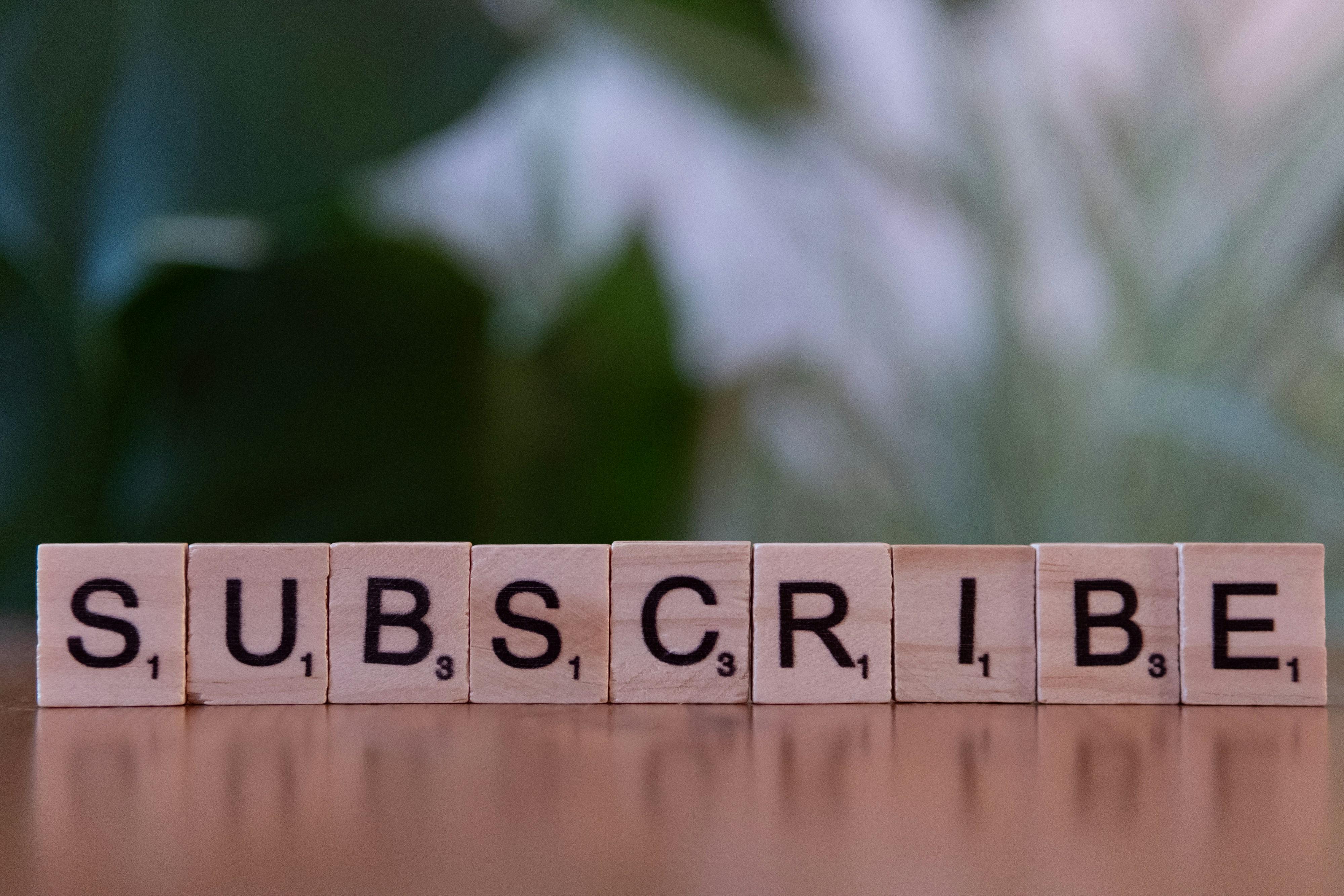 Guía completa sobre el uso del subjuntivo en español para estudiantes ELE 6 Práctica y ejercicios para perfeccionar el uso del subjuntivo