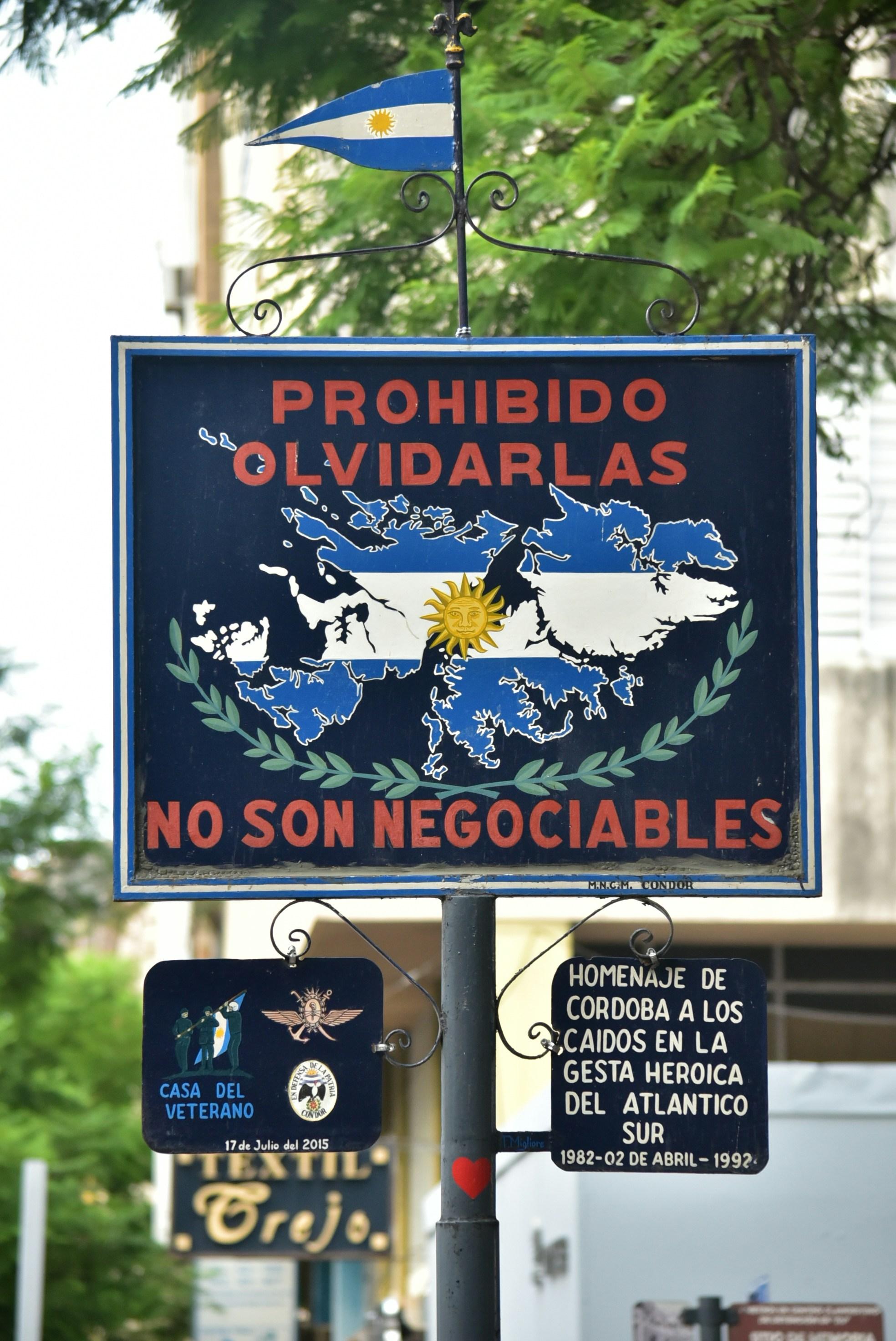 Usos comunes del verbo 