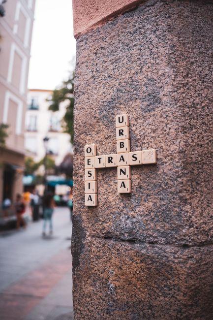 Introducción a la diferencia entre 