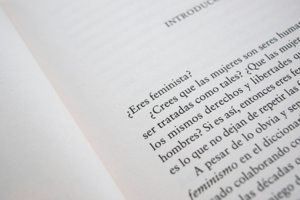 ¡Evita errores comunes en español y mejora tu fluidez! 1 ¡Evita errores comunes en español y mejora tu fluidez!