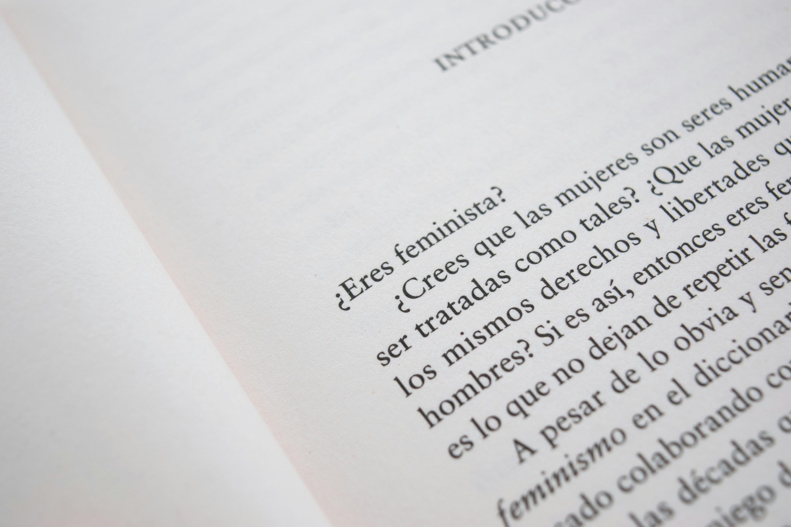 ¡Evita errores comunes en español y mejora tu fluidez!