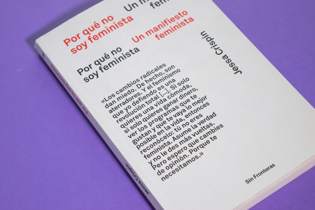 ¡Domina el uso de ser y estar en español! | ELE