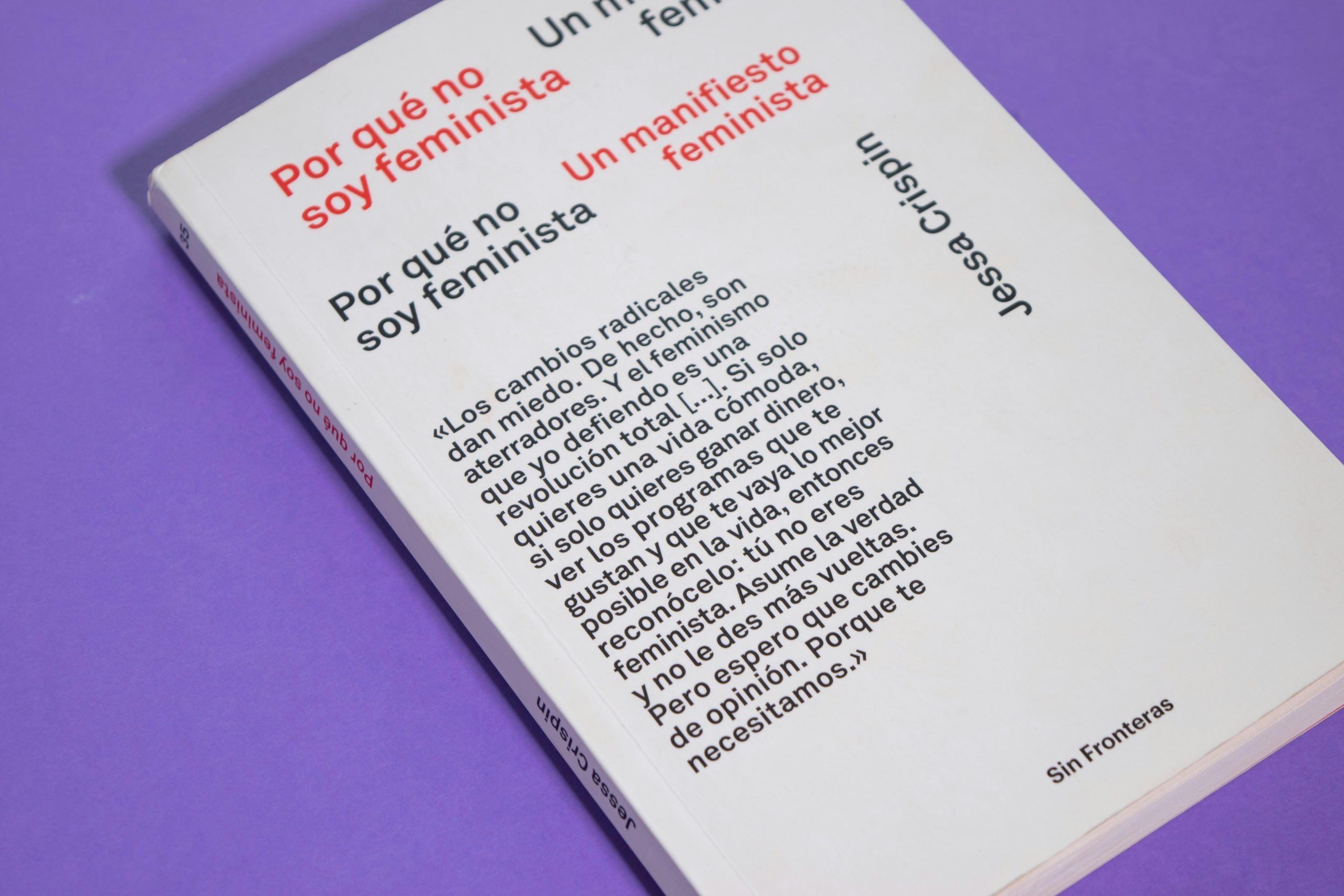 ¡Domina el uso de ser y estar en español! | ELE