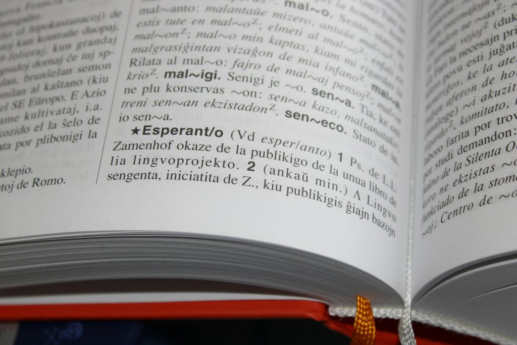 Guía completa de condicionales en español: Aprende cómo usarlos