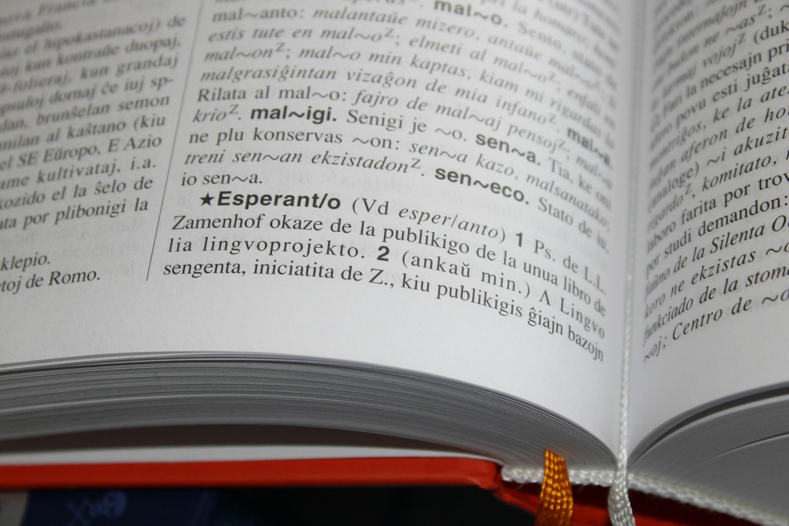 Guía completa de condicionales en español: Aprende cómo usarlos