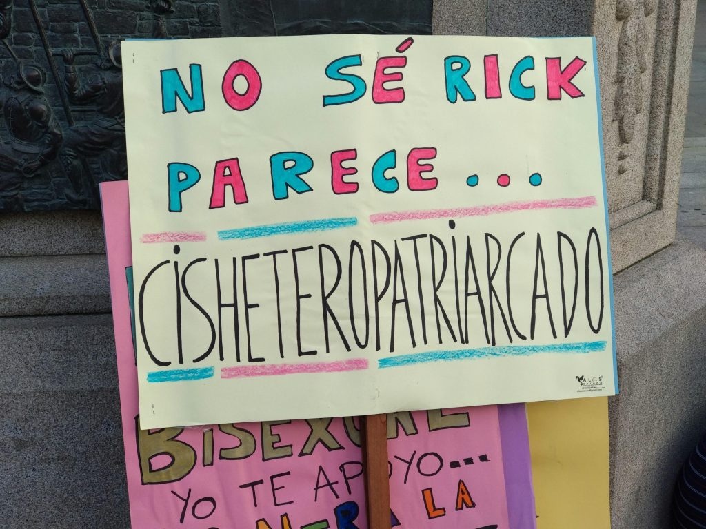 Domina la diferencia entre ser y estar en español ¡Guía completa!