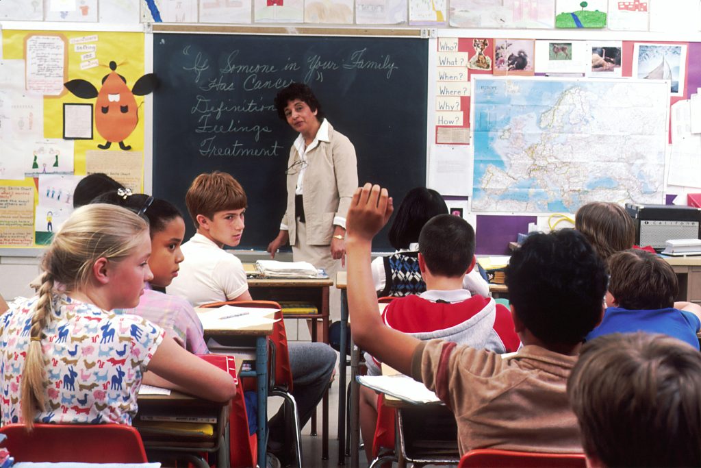 Uso de ‘por’ y ‘para’ en español: guía práctica para estudiantes ELE