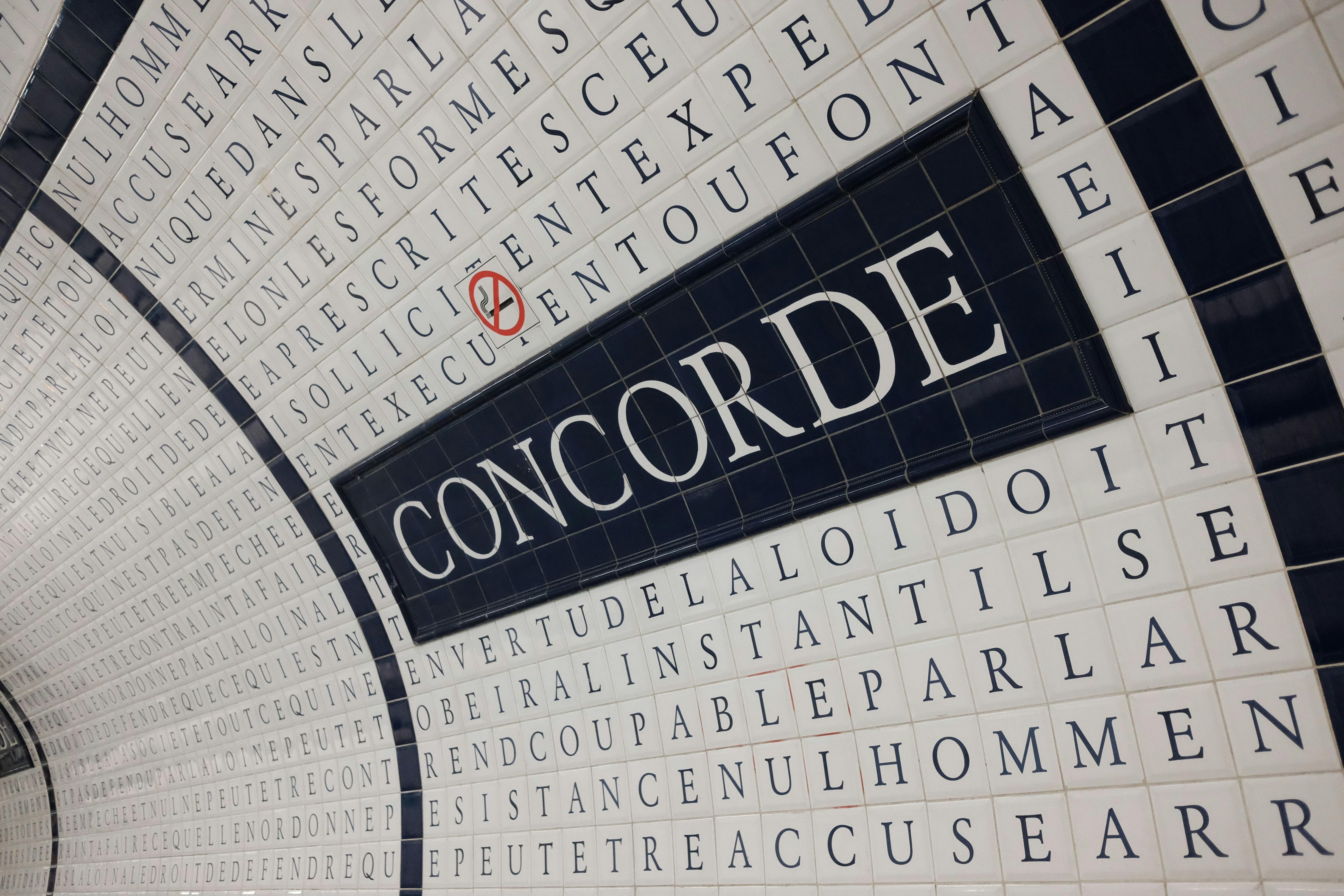 Introducción a los condicionales en español