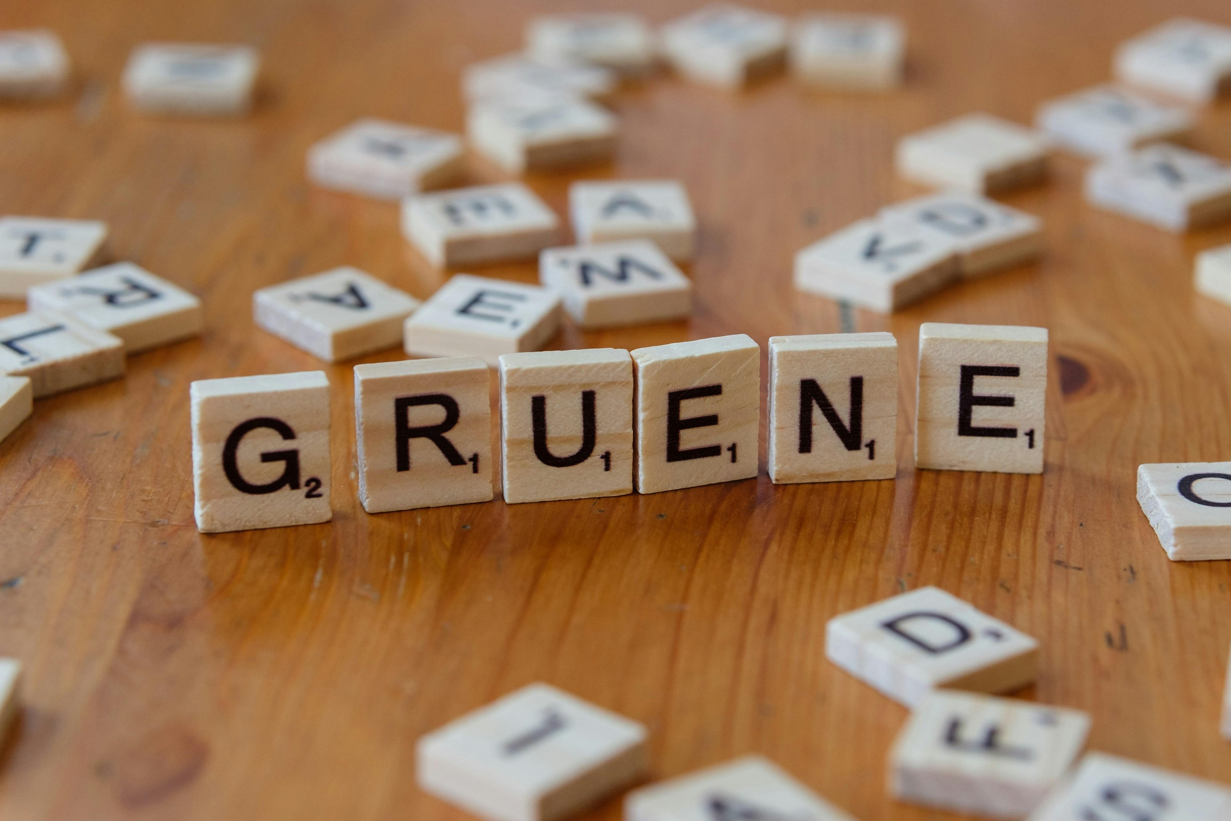 Evita estos errores comunes en español: Guía para estudiantes de ELE 2 Errores gramaticales frecuentes en la escritura