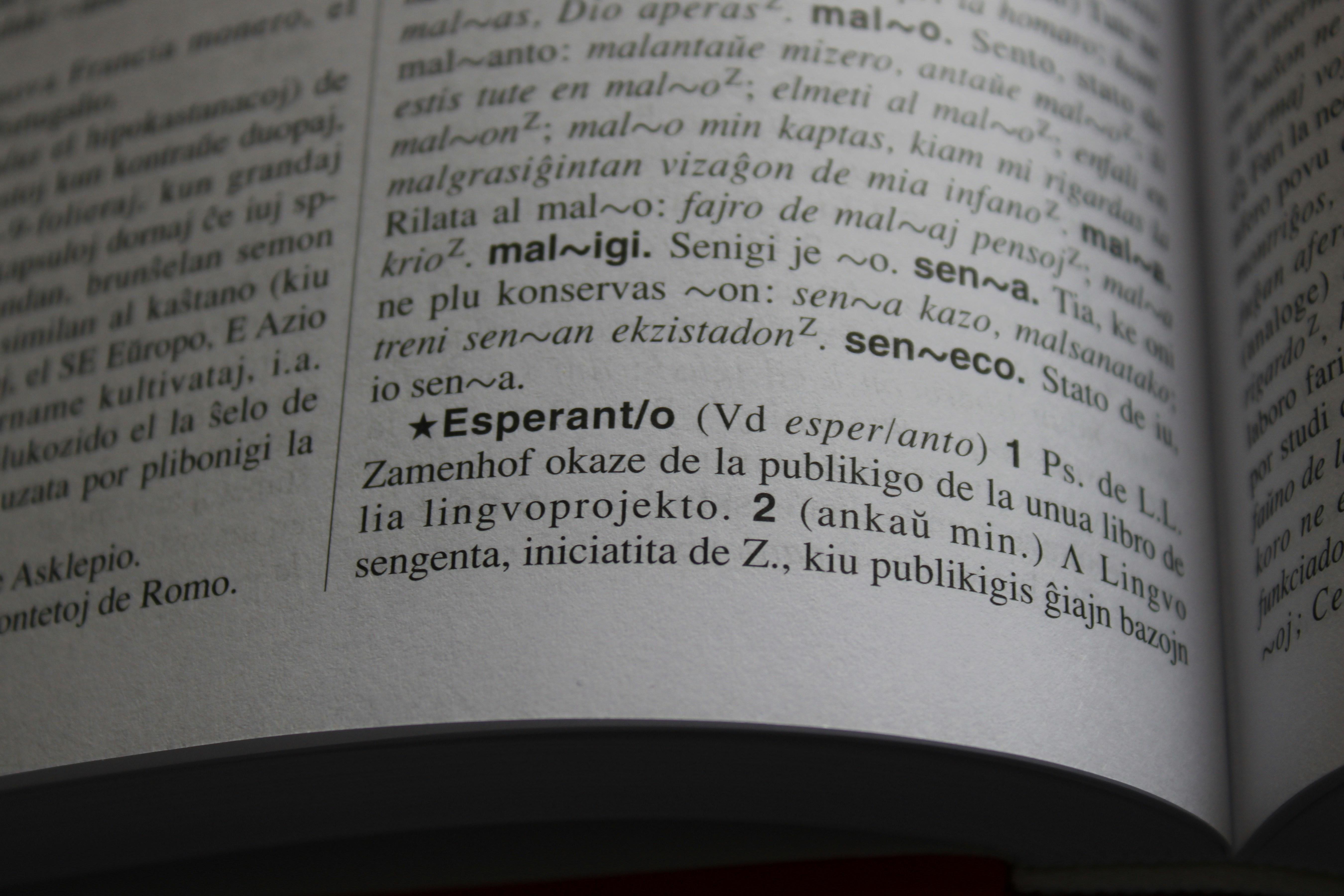 Consejos para dominar el uso de 